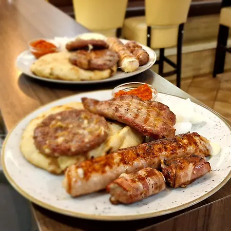 Gostilna S Prenocisci Pri Janezu Maison d'hôtes Zgornja Loznica