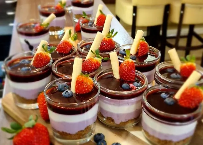 Gostilna S Prenocisci Pri Janezu Zgornja Loznica