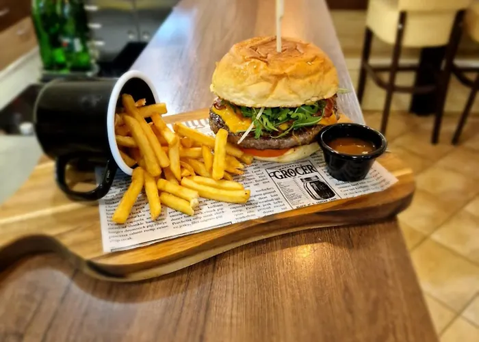 Gostilna S Prenocisci Pri Janezu 3* Zgornja Loznica